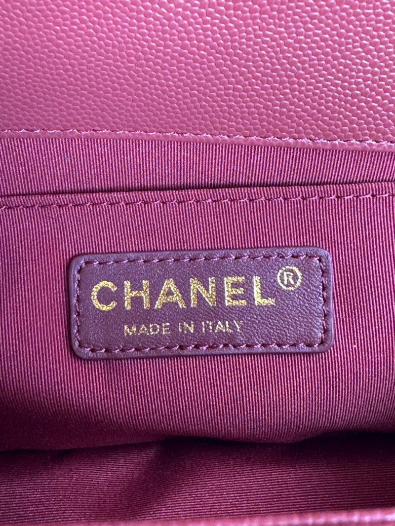 Ch**el leboy series bags